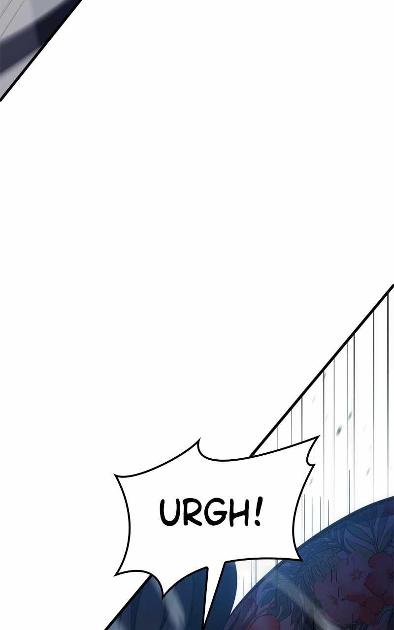 Read Assassin’s Creed chapter 45 image 93 on Lezhin