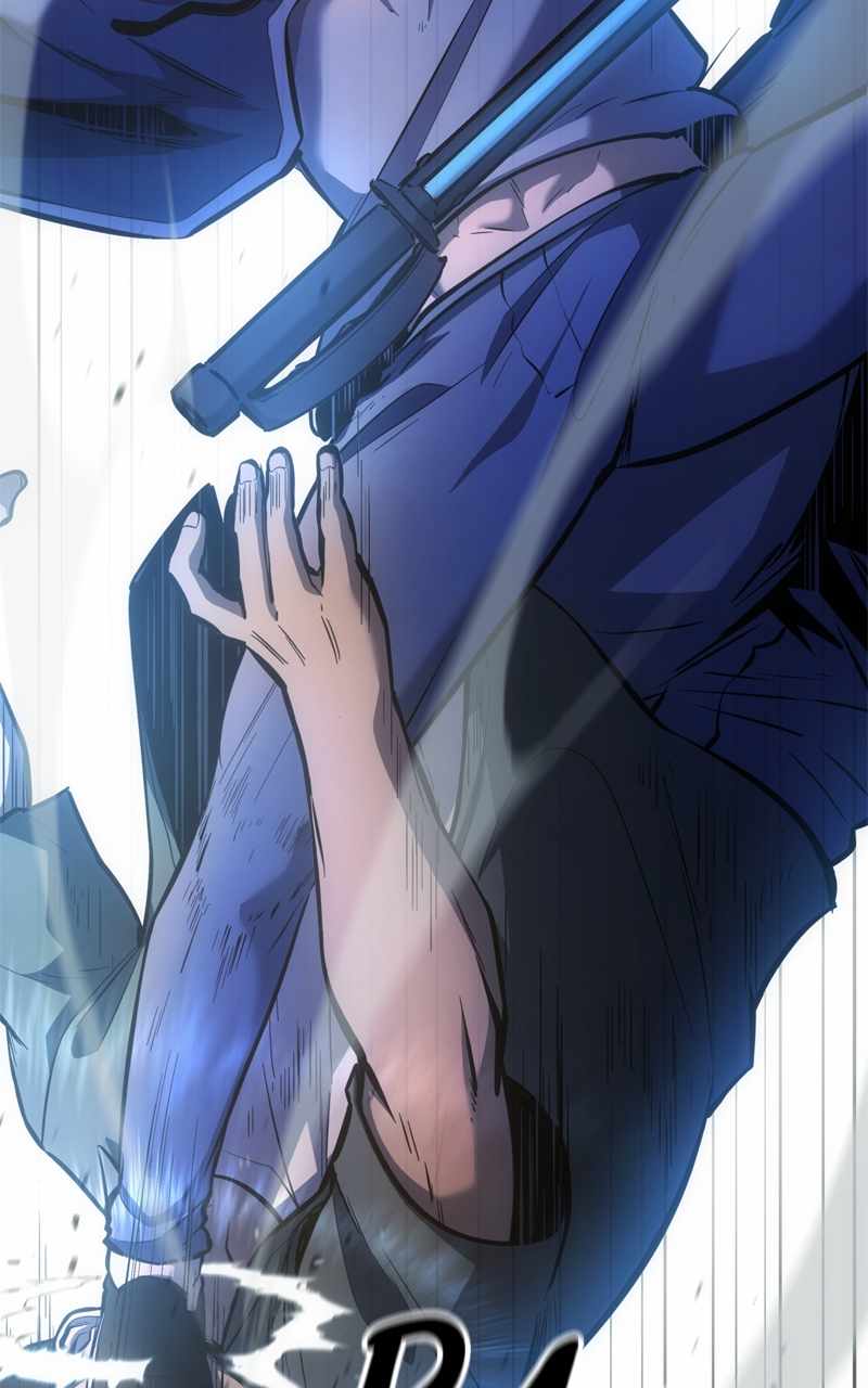 Read Assassin’s Creed chapter 45 image 95 on Lezhin