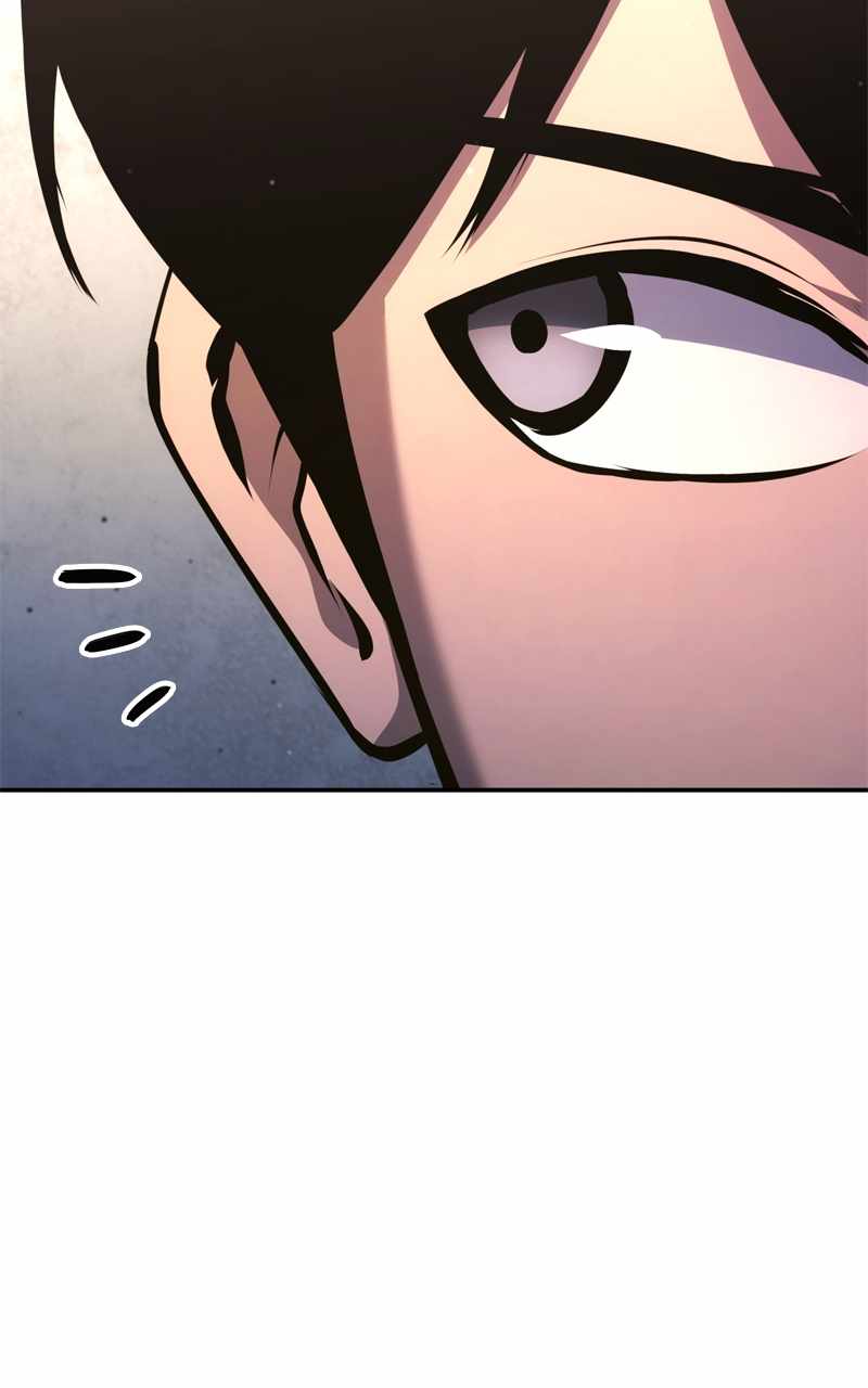 Read Assassin’s Creed chapter 47 image 10 on Lezhin