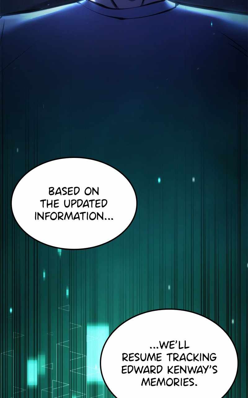 Read Assassin’s Creed chapter 47 image 100 on Lezhin