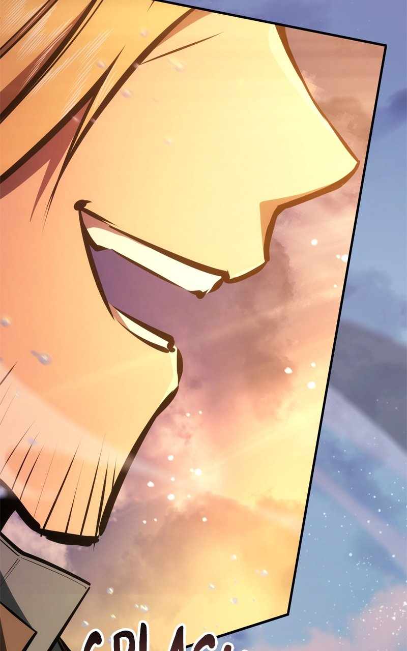 Read Assassin’s Creed chapter 47 image 106 on Lezhin