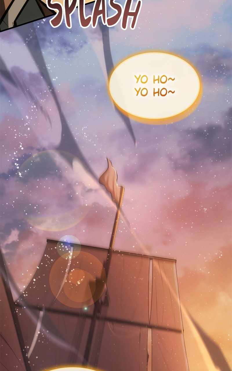 Read Assassin’s Creed chapter 47 image 107 on Lezhin