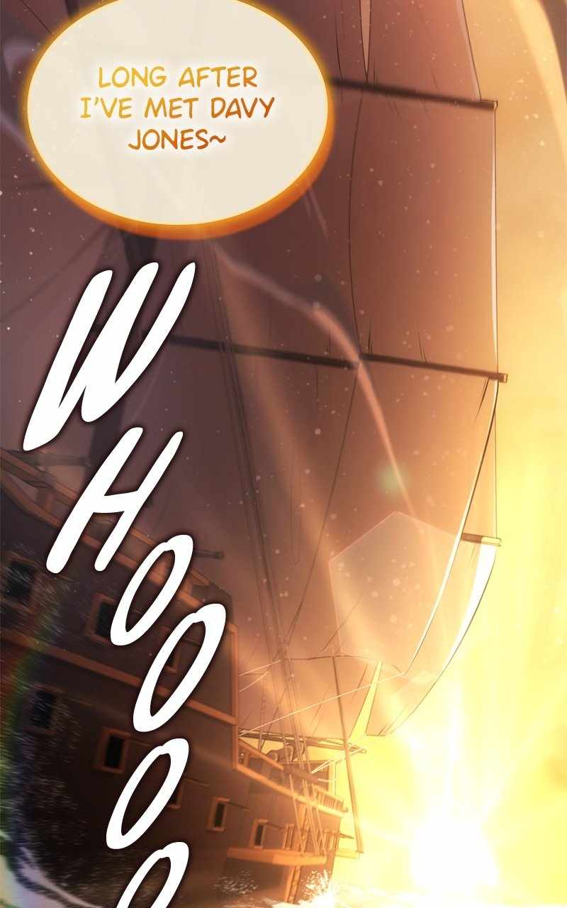 Read Assassin’s Creed chapter 47 image 108 on Lezhin