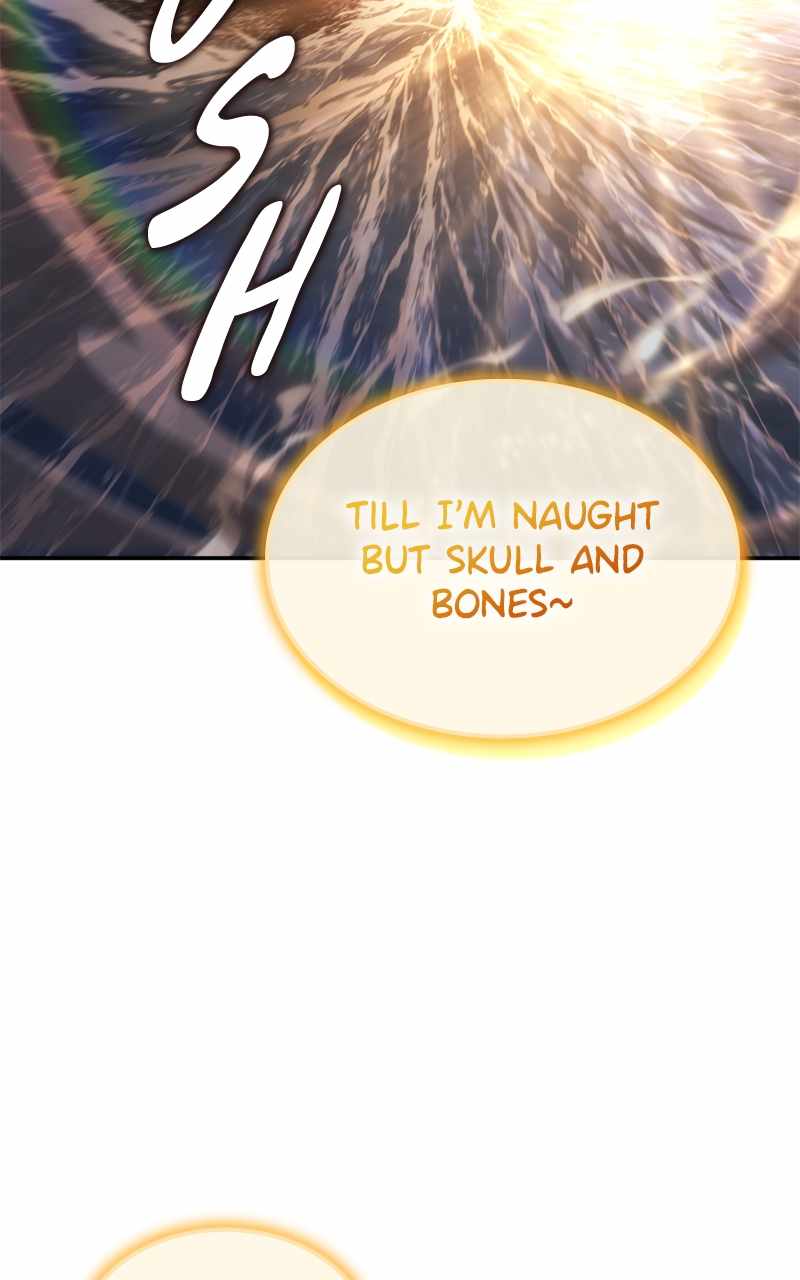 Read Assassin’s Creed chapter 47 image 109 on Lezhin