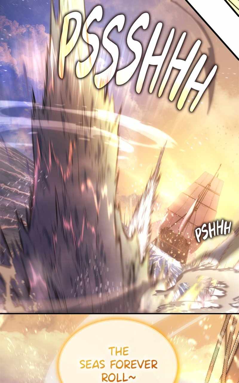 Read Assassin’s Creed chapter 47 image 111 on Lezhin