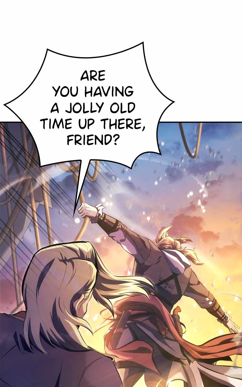 Read Assassin’s Creed chapter 47 image 114 on Lezhin