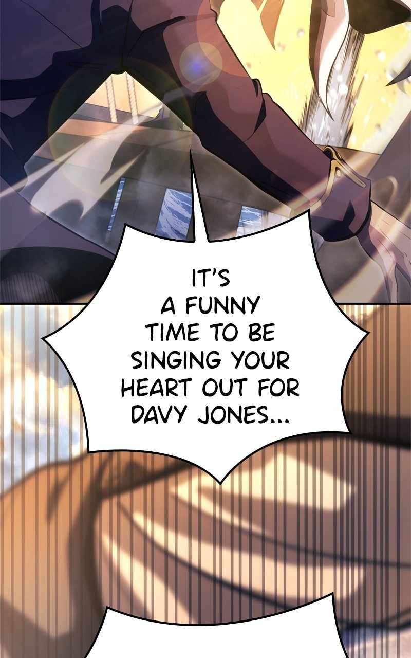 Read Assassin’s Creed chapter 47 image 115 on Lezhin