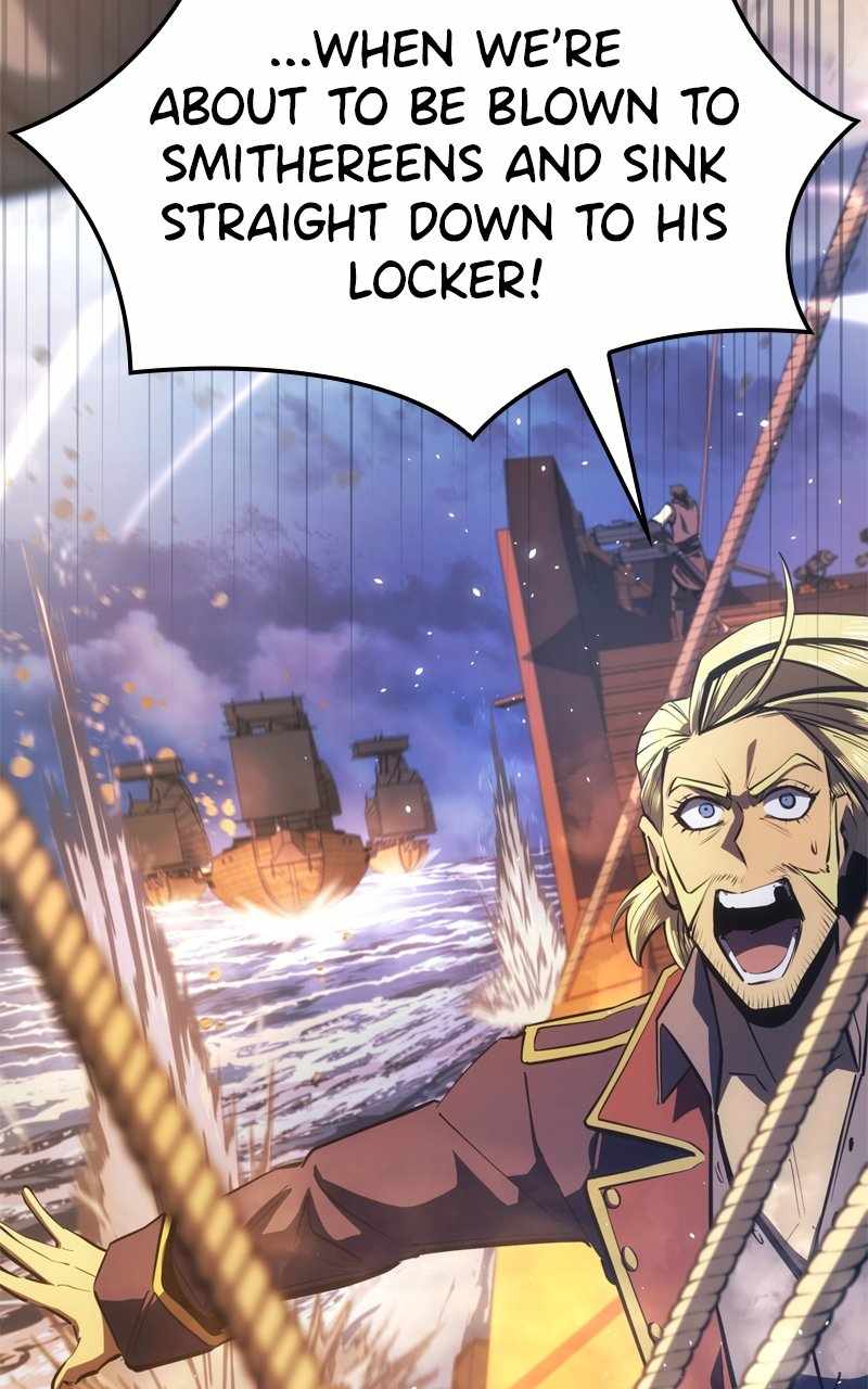 Read Assassin’s Creed chapter 47 image 116 on Lezhin