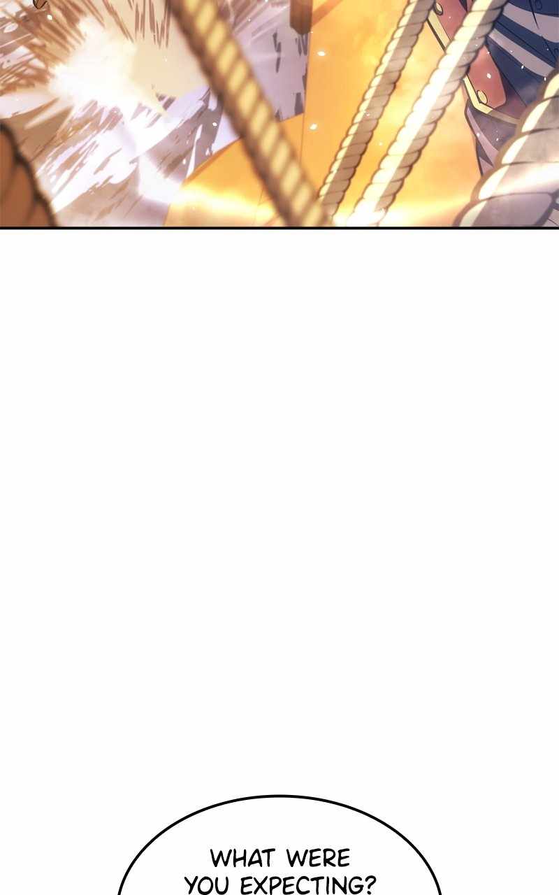 Read Assassin’s Creed chapter 47 image 117 on Lezhin