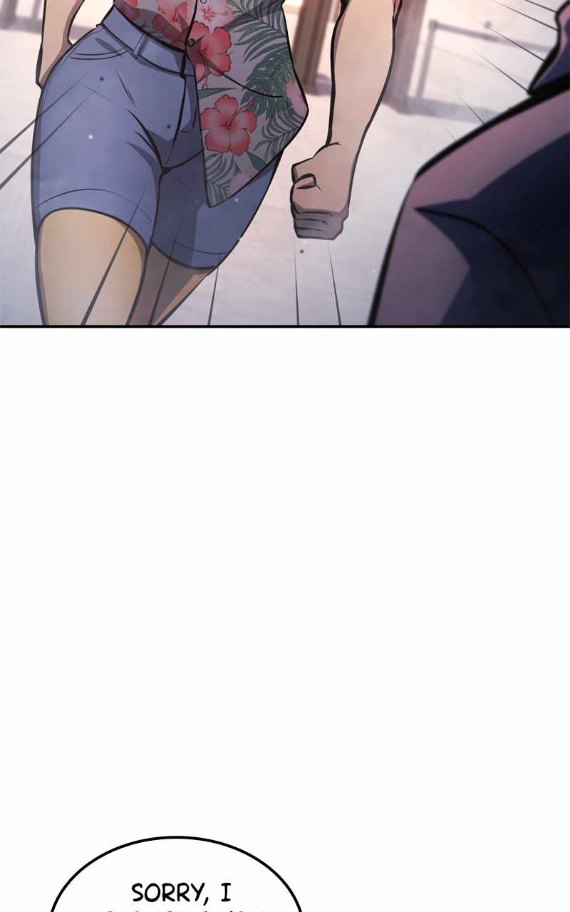 Read Assassin’s Creed chapter 47 image 12 on Lezhin