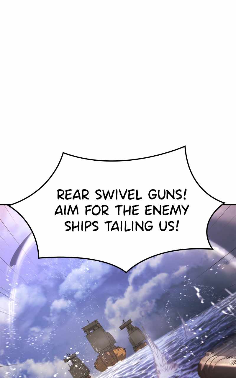Read Assassin’s Creed chapter 47 image 122 on Lezhin