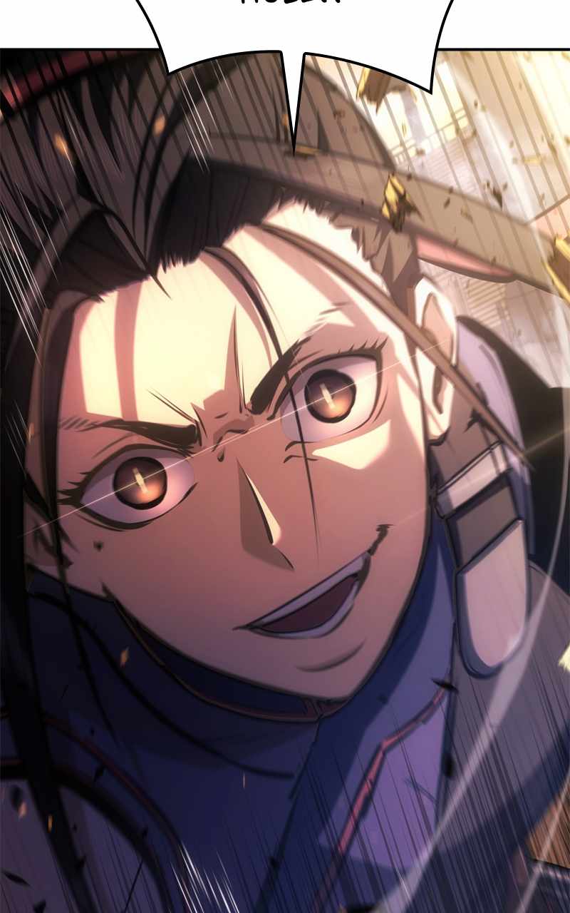 Read Assassin’s Creed chapter 47 image 128 on Lezhin