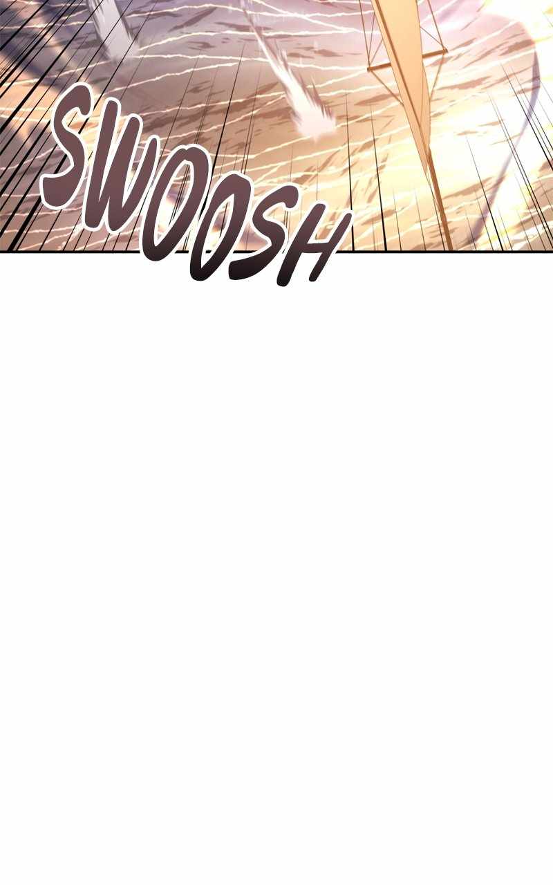 Read Assassin’s Creed chapter 47 image 131 on Lezhin