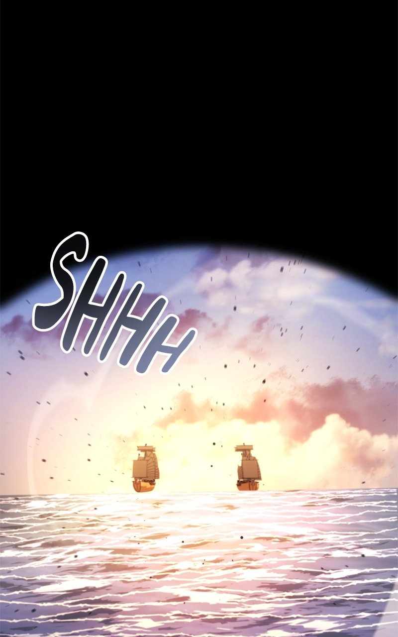 Read Assassin’s Creed chapter 47 image 133 on Lezhin