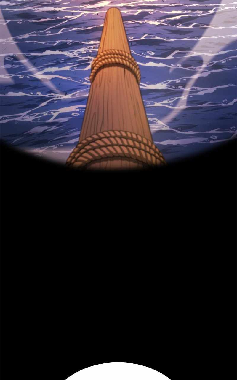 Read Assassin’s Creed chapter 47 image 134 on Lezhin