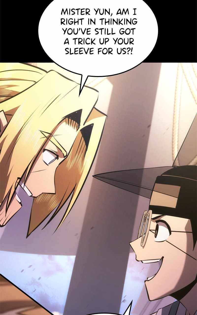 Read Assassin’s Creed chapter 47 image 135 on Lezhin