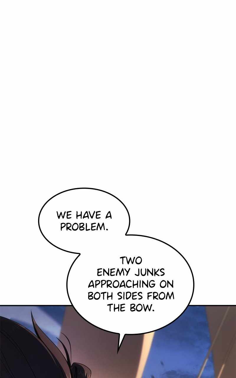 Read Assassin’s Creed chapter 47 image 137 on Lezhin