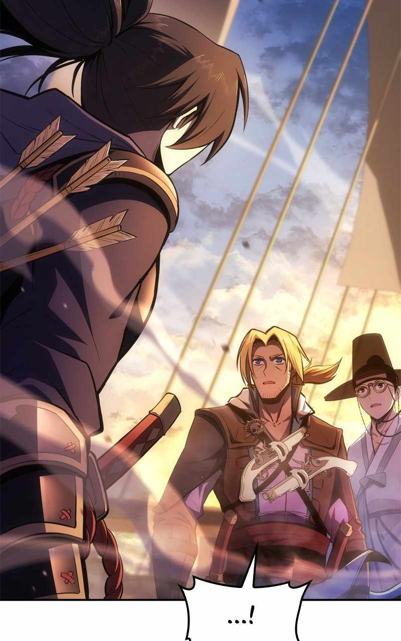 Read Assassin’s Creed chapter 47 image 138 on Lezhin