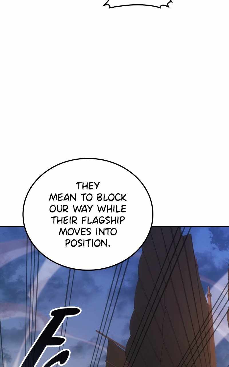 Read Assassin’s Creed chapter 47 image 139 on Lezhin