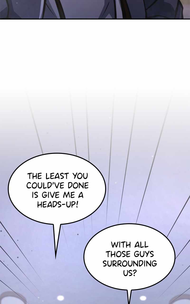 Read Assassin’s Creed chapter 47 image 14 on Lezhin