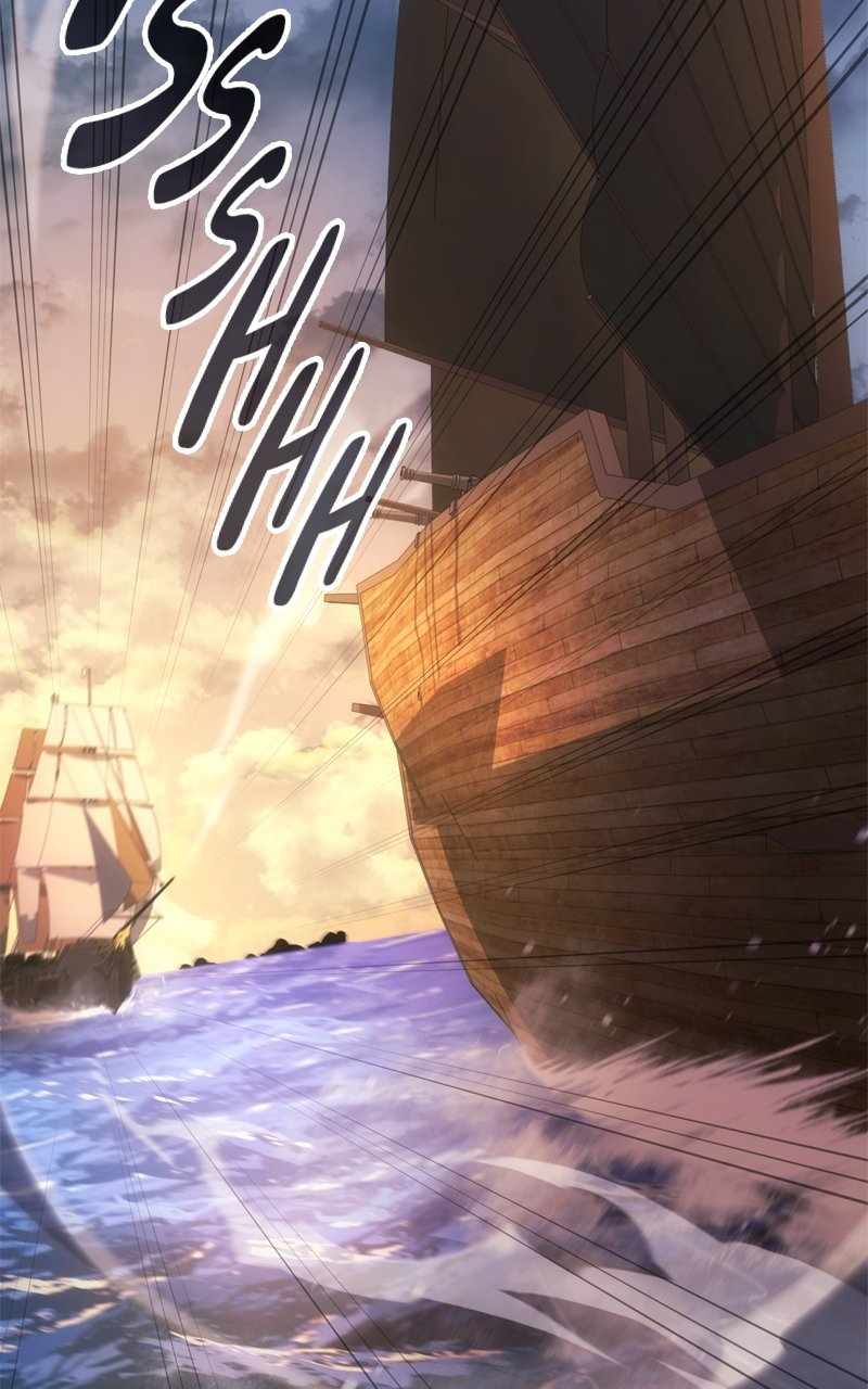 Read Assassin’s Creed chapter 47 image 140 on Lezhin