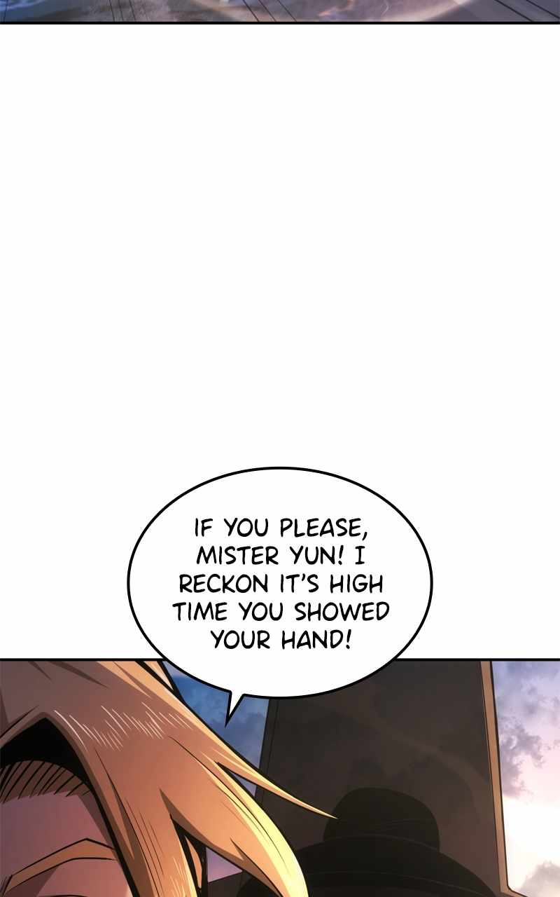 Read Assassin’s Creed chapter 47 image 141 on Lezhin