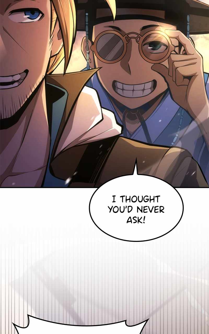 Read Assassin’s Creed chapter 47 image 142 on Lezhin