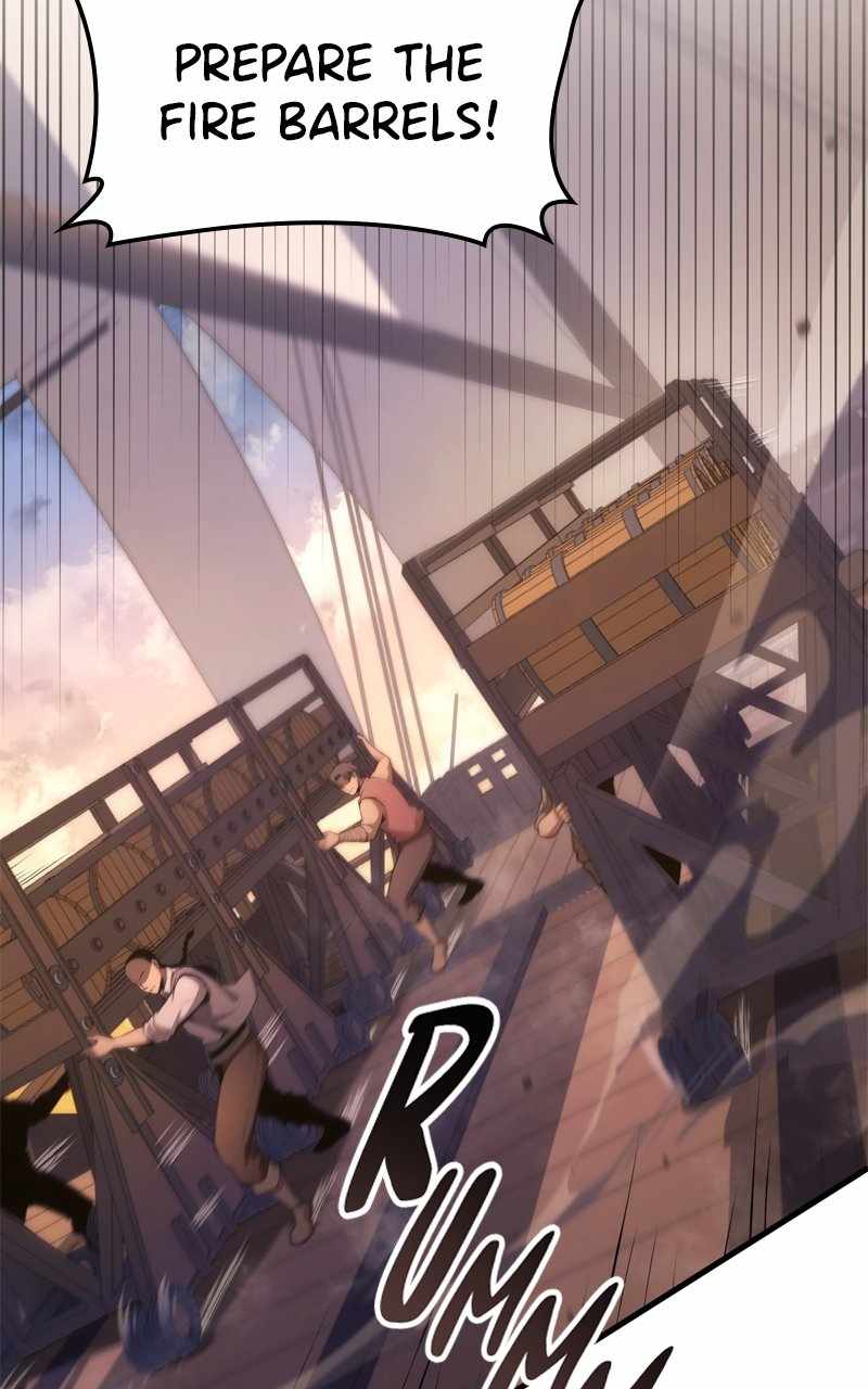 Read Assassin’s Creed chapter 47 image 143 on Lezhin