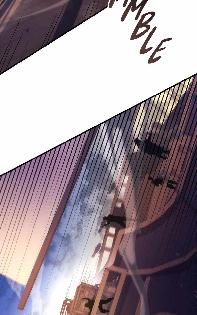Read Assassin’s Creed chapter 47 image 144 on Lezhin