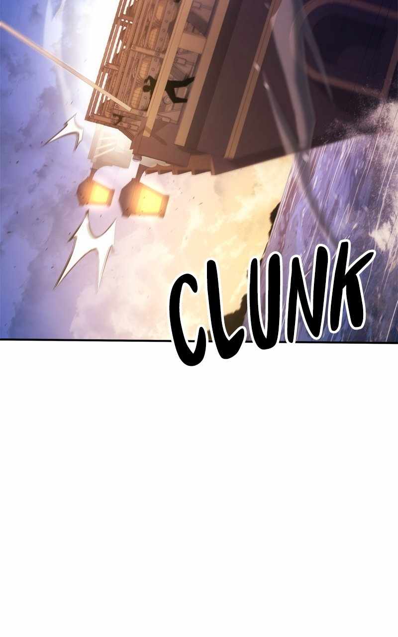 Read Assassin’s Creed chapter 47 image 145 on Lezhin