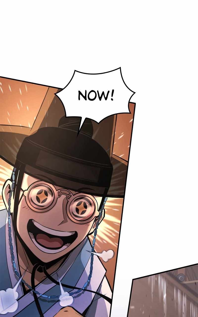Read Assassin’s Creed chapter 47 image 146 on Lezhin