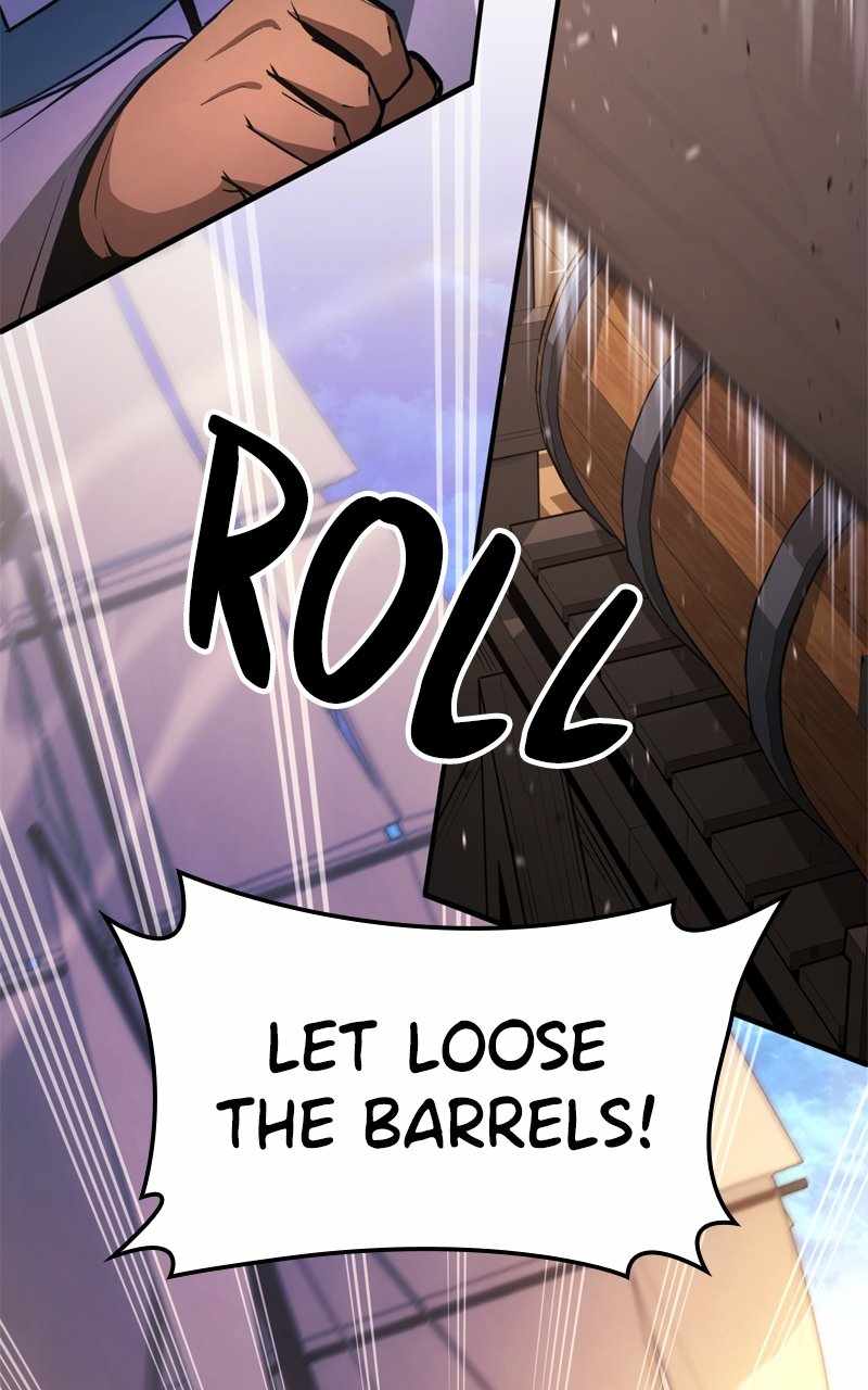 Read Assassin’s Creed chapter 47 image 147 on Lezhin