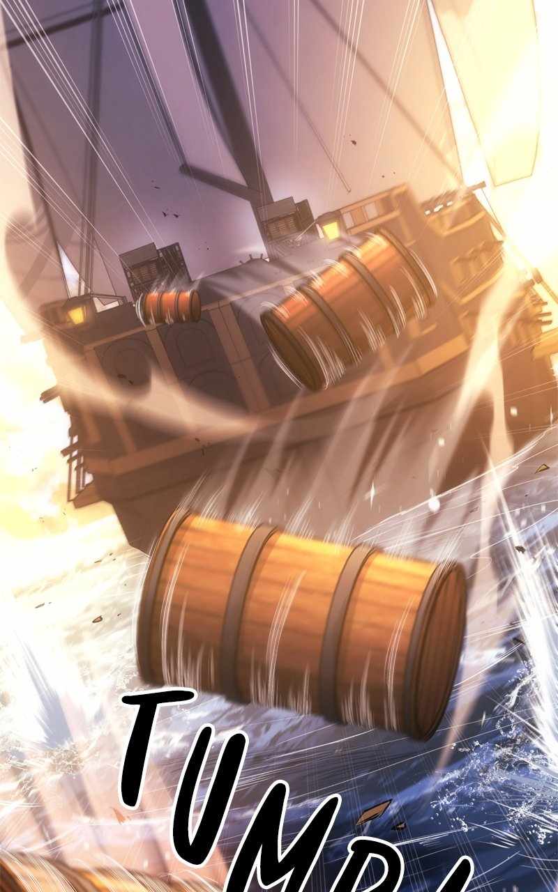 Read Assassin’s Creed chapter 47 image 148 on Lezhin
