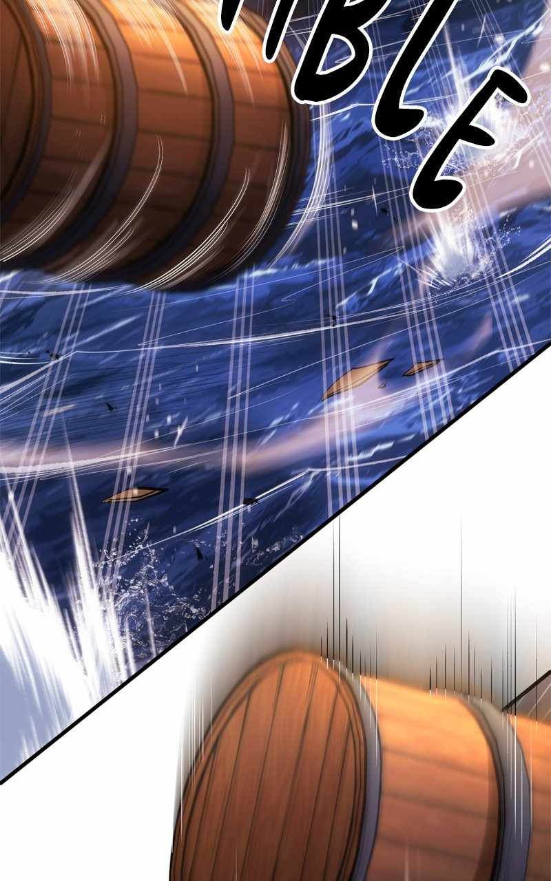 Read Assassin’s Creed chapter 47 image 149 on Lezhin