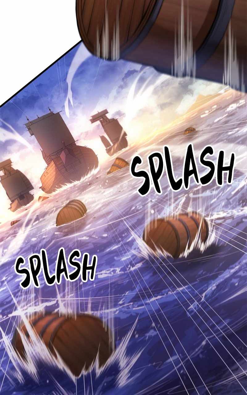 Read Assassin’s Creed chapter 47 image 150 on Lezhin