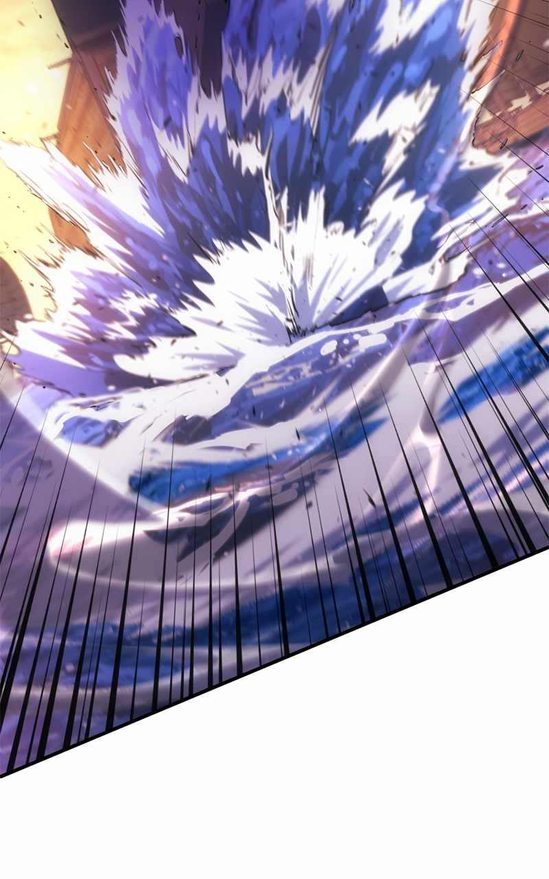 Read Assassin’s Creed chapter 47 image 154 on Lezhin