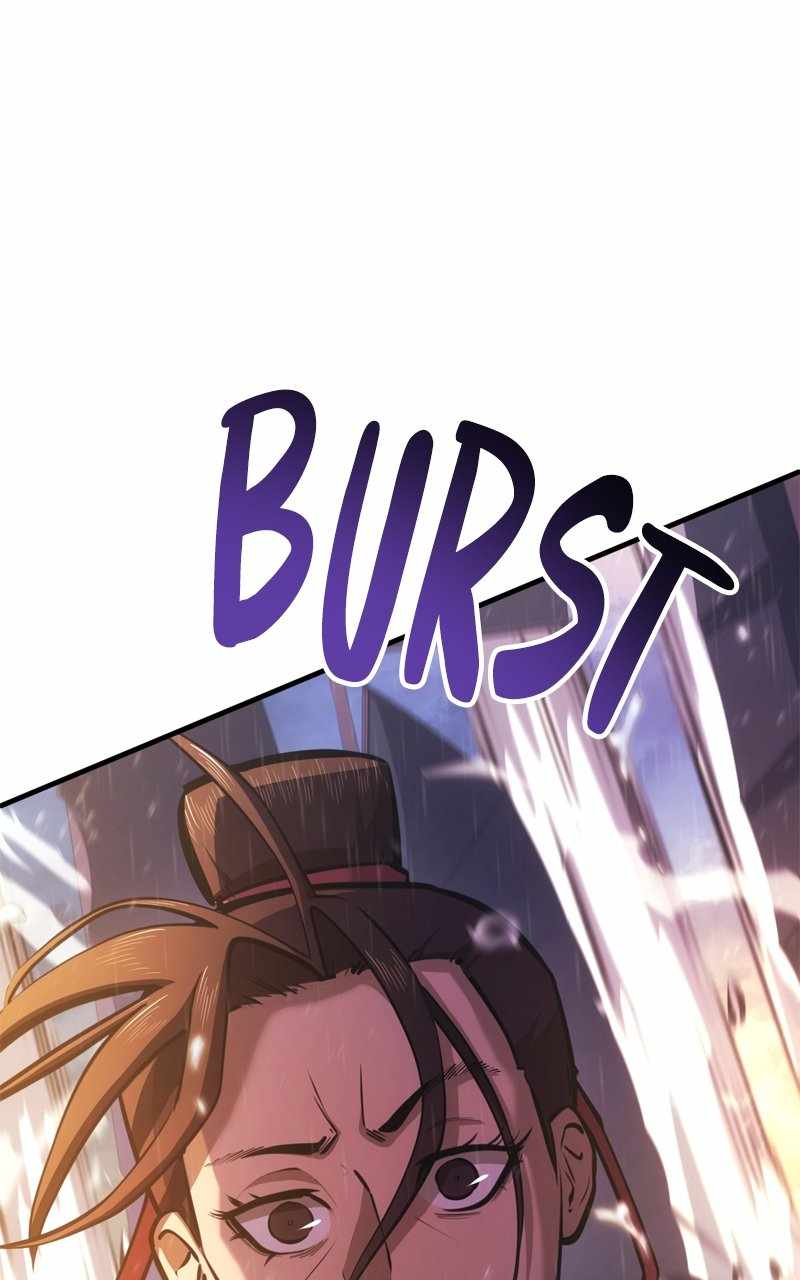 Read Assassin’s Creed chapter 47 image 155 on Lezhin