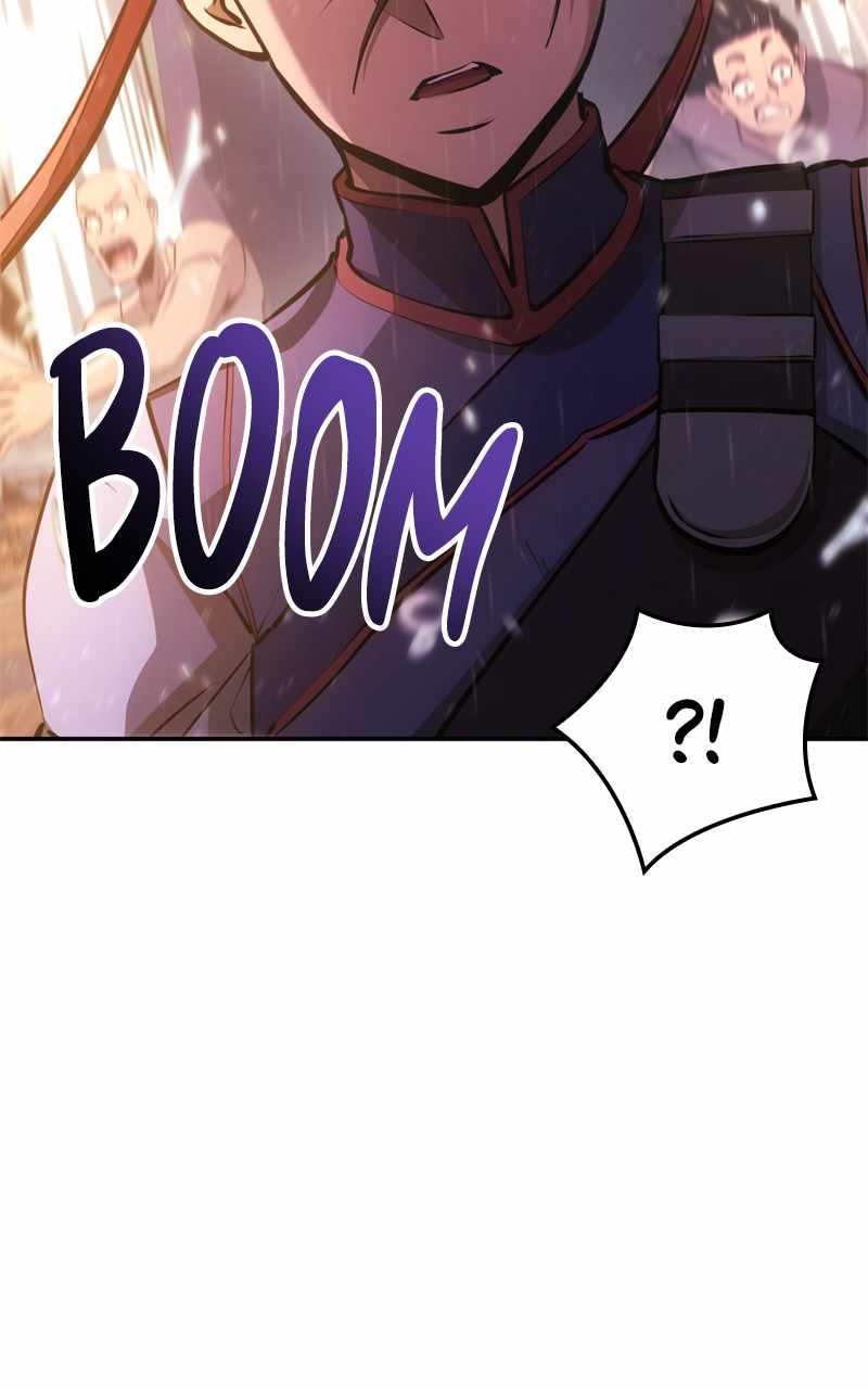 Read Assassin’s Creed chapter 47 image 156 on Lezhin