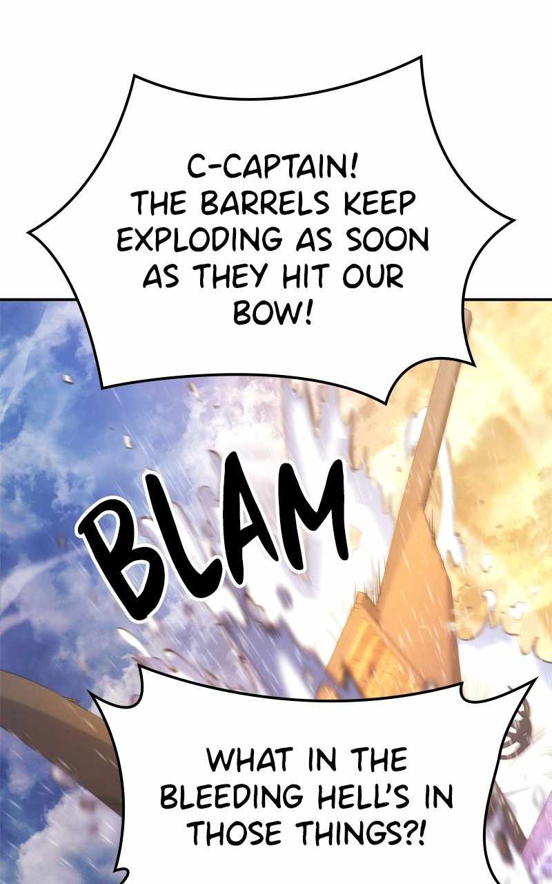 Read Assassin’s Creed chapter 47 image 157 on Lezhin