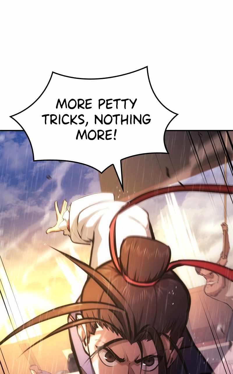 Read Assassin’s Creed chapter 47 image 159 on Lezhin