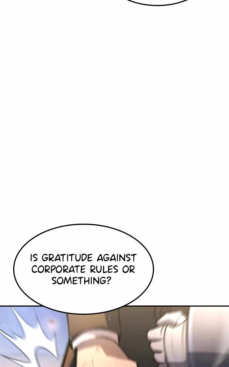 Read Assassin’s Creed chapter 47 image 16 on Lezhin