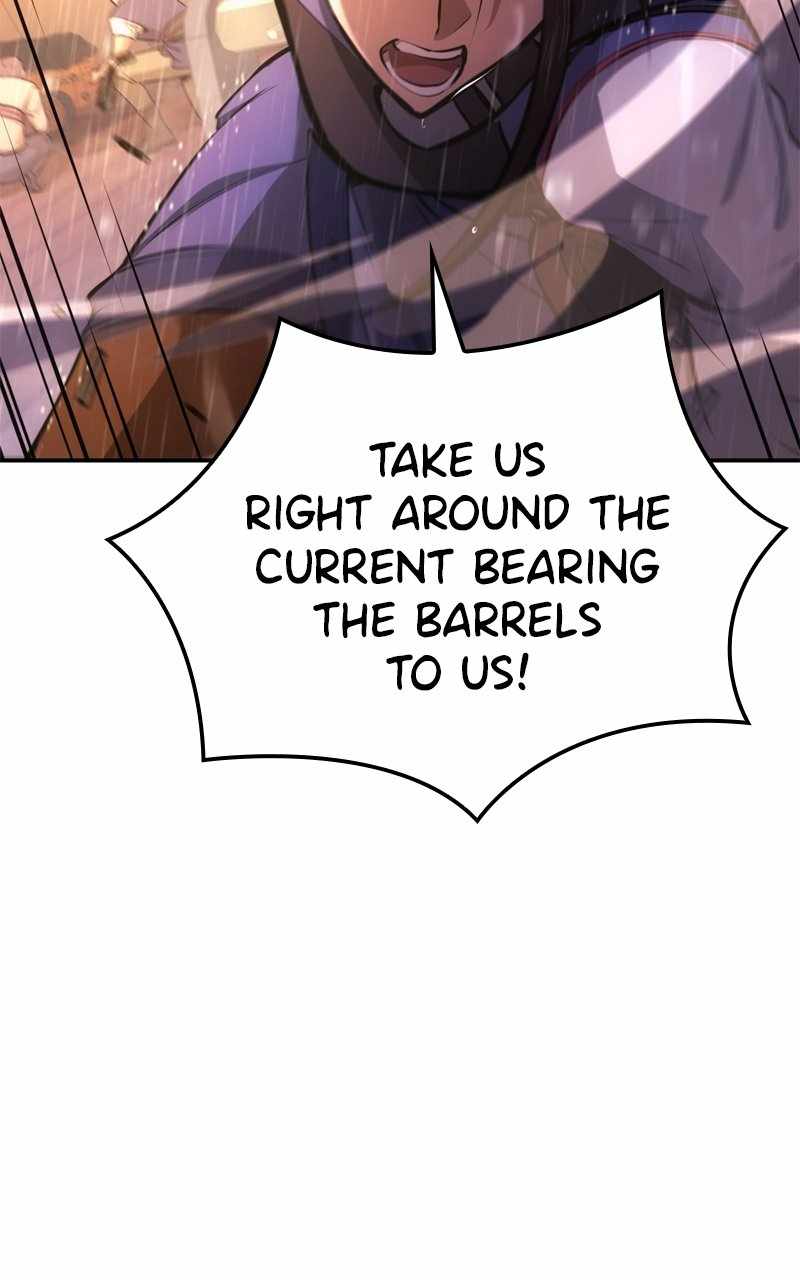 Read Assassin’s Creed chapter 47 image 160 on Lezhin