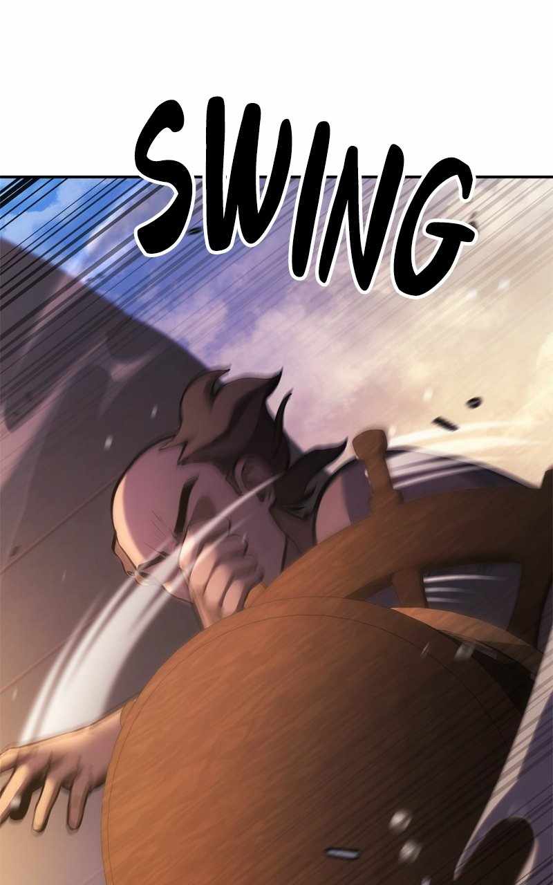 Read Assassin’s Creed chapter 47 image 161 on Lezhin