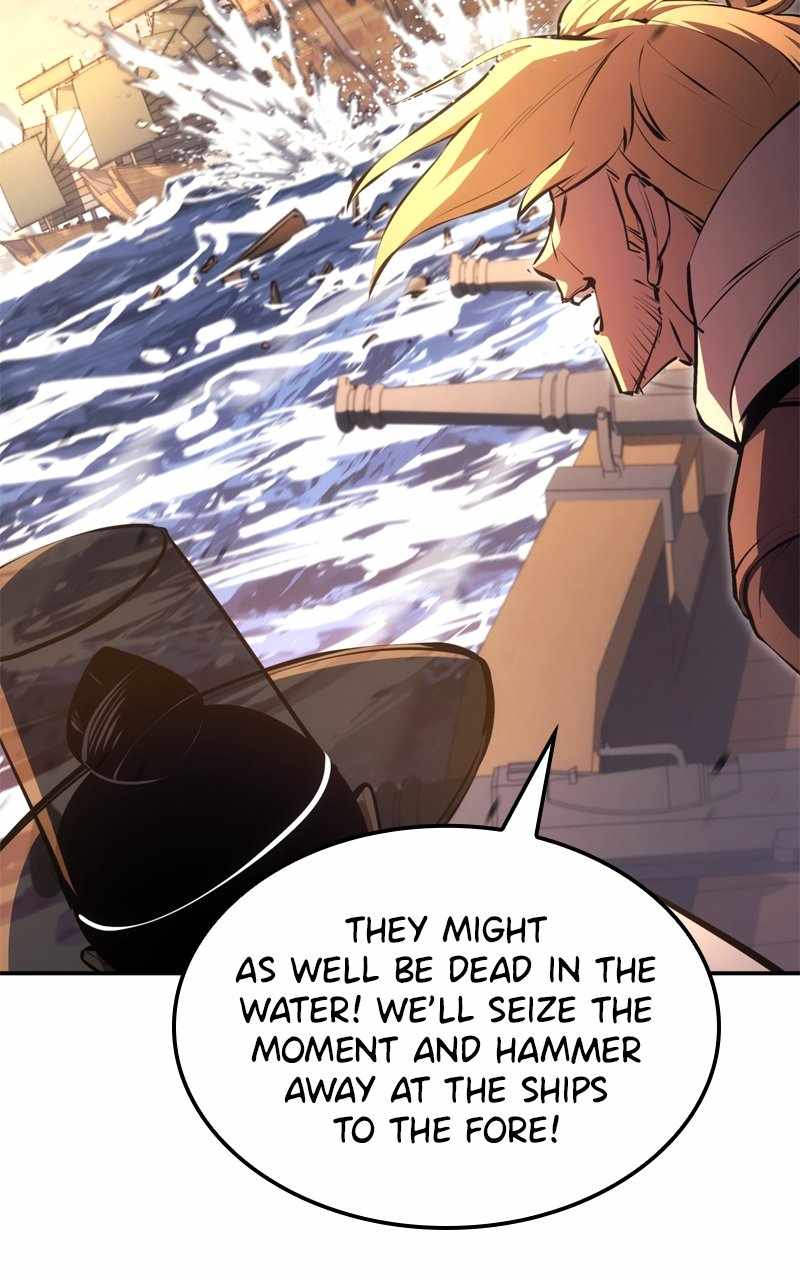 Read Assassin’s Creed chapter 47 image 163 on Lezhin