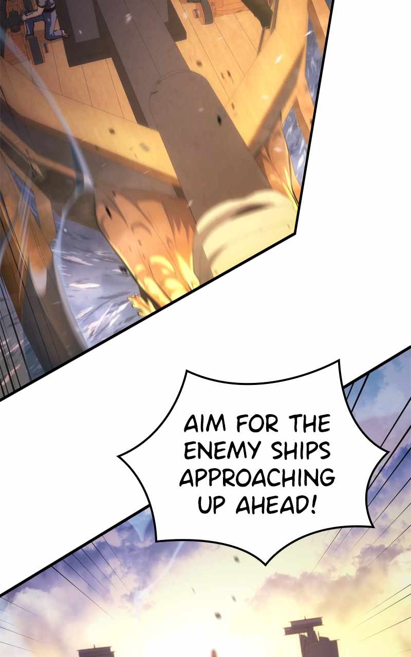 Read Assassin’s Creed chapter 47 image 165 on Lezhin