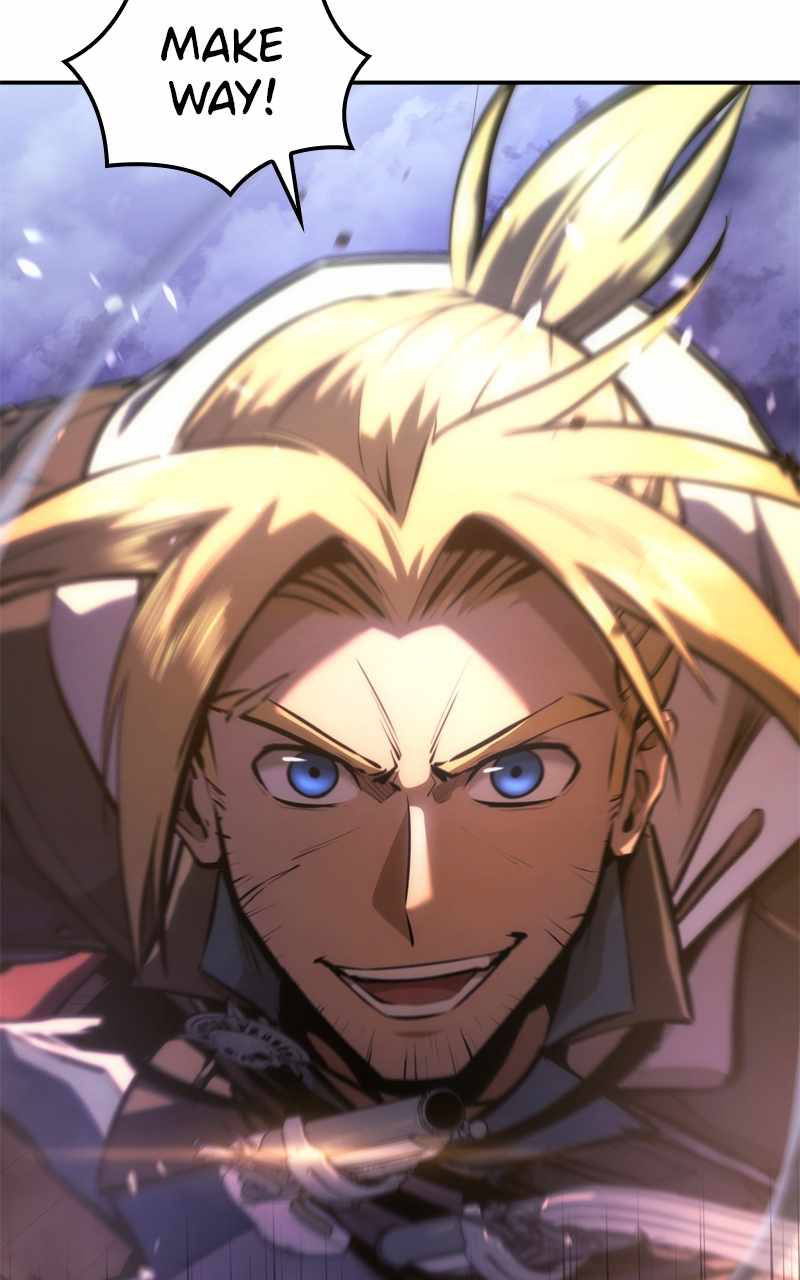 Read Assassin’s Creed chapter 47 image 167 on Lezhin