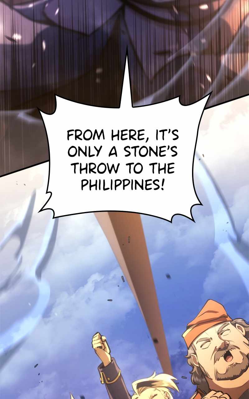 Read Assassin’s Creed chapter 47 image 168 on Lezhin