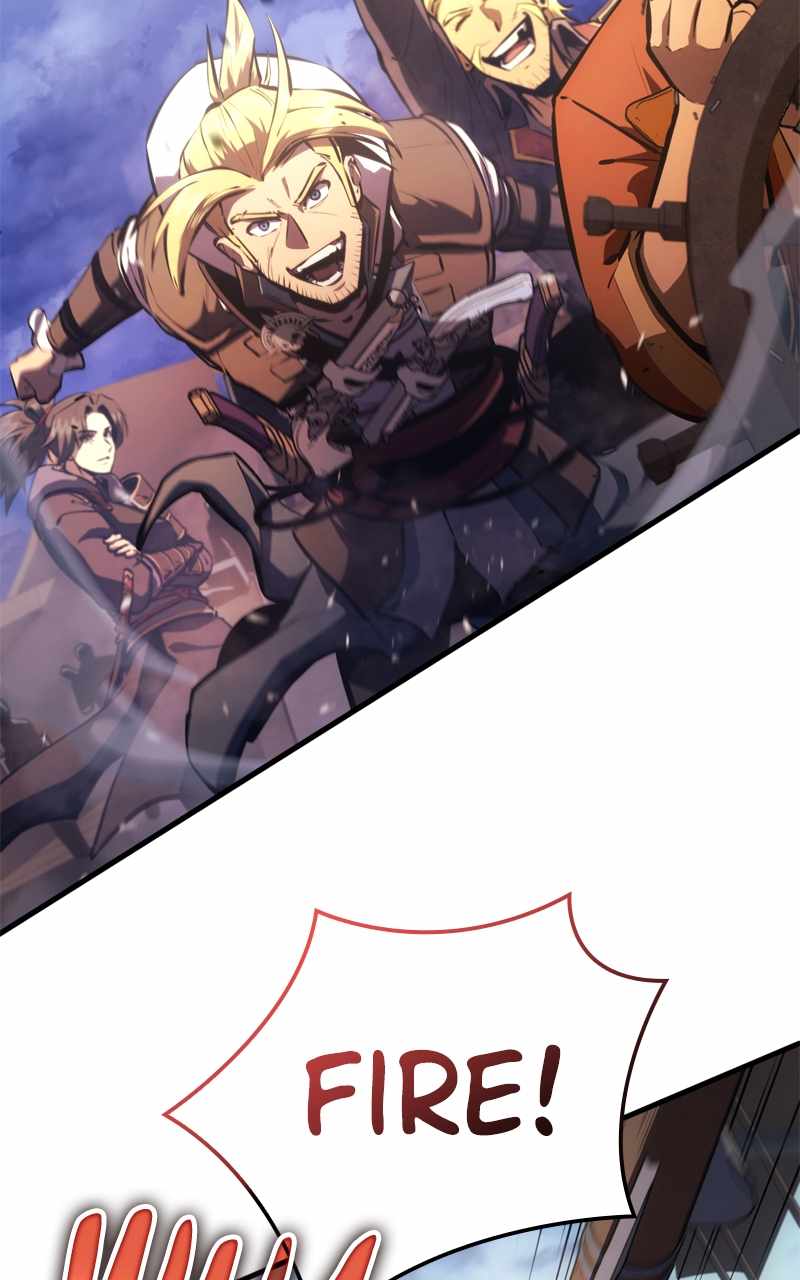 Read Assassin’s Creed chapter 47 image 169 on Lezhin