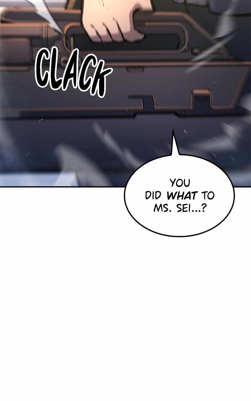 Read Assassin’s Creed chapter 47 image 17 on Lezhin