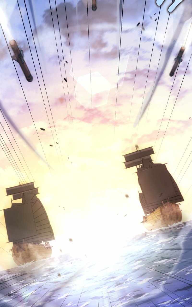 Read Assassin’s Creed chapter 47 image 172 on Lezhin